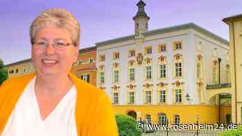 „Die Sache ist groß und einschneidend“: Kommt Bürgerentscheid zur Landesgartenschau 2026?