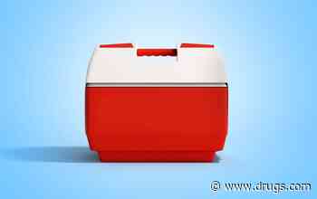 ASN: Multicomponent Intervention Does Not Increase Steps Toward Kidney Transplant