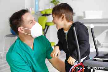 Playkit May Aid Children in Preparing for MRI