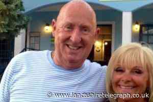 Inquest into Burnley couple's deaths on holiday continues