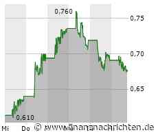 Nel ASA: Achtung Crash!