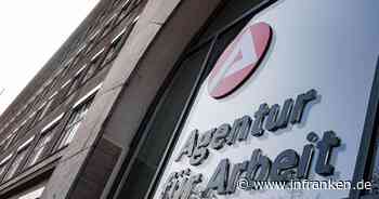 Bamberg: Agentur für Arbeit demnächst teilweise geschlossen - Hinweise und Infos