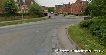 Work to be carried out at Brough roundabout that'll make it 'much smoother'