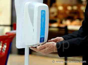 La région PACA en phase "pré-épidémique" de bronchiolite, indicateurs grippe et Covid stables: le point sur les maladies de l'hiver dans la région