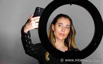 Pourquoi Magali Berdah, la patronne varoise des influenceurs, réclame 30 millions d'euros au rappeur Booba