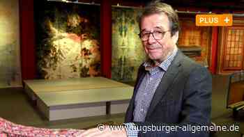 "Mir blutet das Herz": Kröll&Nill schließt Teppichgalerie in der Zeuggasse