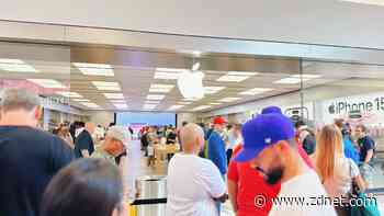 Every holiday return policy from Amazon, Walmart, Target, and more compared