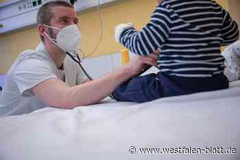 SPD: Ärzteförderung in Hövelhof soll nur unter einer Bedingung fließen