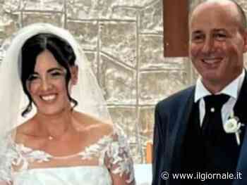 Muore dopo la cena al ristorante: nessuna traccia di botulino