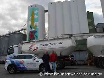 „Bürgerenergie Schunter“ möchte Hilfestellung bieten