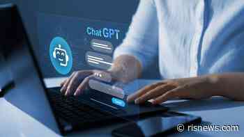 How AI Is Transforming Retail Sector This Holiday Season and Beyond