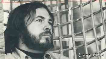 Donald Shebib, director of landmark Canadian film Goin' Down the Road, dead at 85