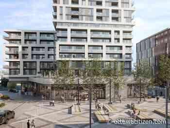 Learning what community living is all about