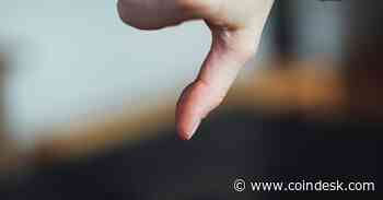 BIS Researchers Say Stablecoins Are Failing to Live Up to Promise