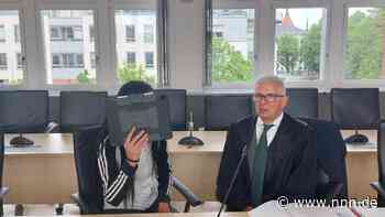 Neues Gutachten: Plädoyers im Mordprozess gegen Güstrowerin Isabell D. verschoben