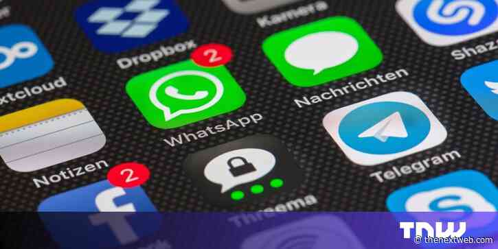 A third of GDPR fines for social media platforms linked to child data protection