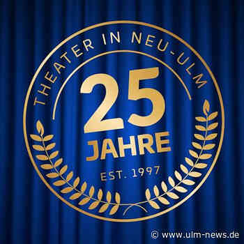 Silvester-Cocktail - gerührt UND geschüttelt