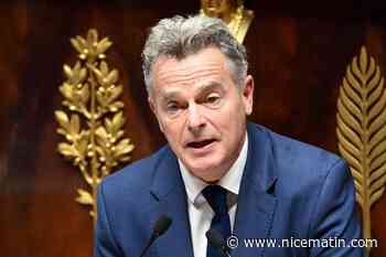 Les politiques marcheront divisés contre l'antisémitisme dimanche à Paris