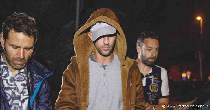 Omicidio Tramontano, Impagnatiello va a processo: accolto il giudizio immediato