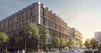‘Risk’ to new children’s and cancer hospitals in Cambridge after congestion charge plans dropped