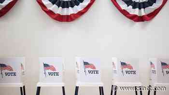 Microsoft reveals plans to protect elections from deepfakes and other misinformation