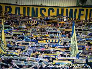 5 Euro pro Karte: Eintracht führt soziales Ticket ein