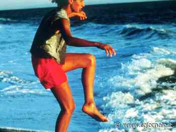 Muore il maestro di arti marziali di Karate Kid: addio a Pat Johnson