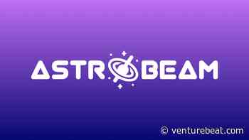 AstroBeam raises $3M for VR multiplayer games