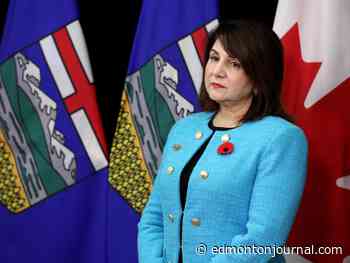 Dismantling AHS: A summary of the Alberta UCP government plan