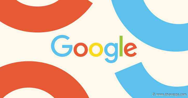 Google is bringing its AI-powered search to more than 120 new countries and territories