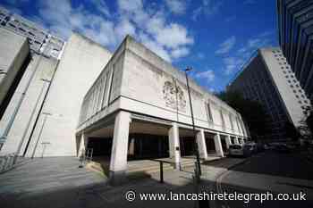 Police condemn actions of ex-officer who admitted attempted murder