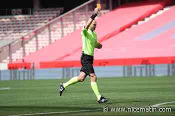 La Fédération française de football lance sa nouvelle plateforme d'alerte pour les victimes de violences