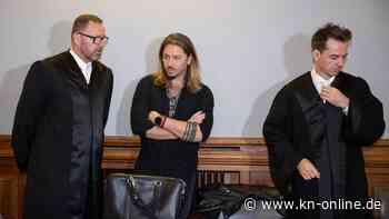 Hotelmanager im Ofarim-Prozess: Davidstern soll keine Rolle gespielt haben