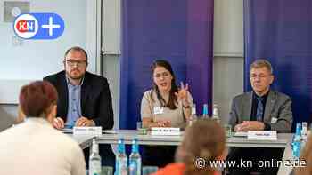 Armut in Schleswig-Holstein: Das sagen Betroffene