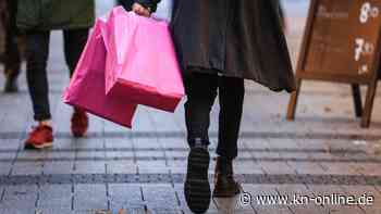 Black Friday und Cyber-Monday 2023: Handel kann wieder auf mehr Schnäppchenjäger hoffen