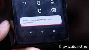 More than 10 million customers were affected by the Optus outage. Here's how it played out