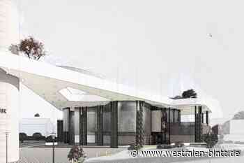 Herford: Kritisierte CDU-Politiker wollen Sacharbeit fortsetzen