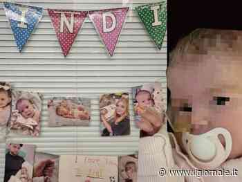 Indi "uccisa" dallo Stato, cercasi sperma no-vax e Hamas: quindi, oggi...