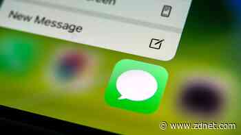 Google urges EU regulators to make Apple open up iMessage