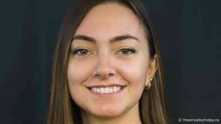 Quebec mayor, 23, resigns mid-mandate because of burnout from managing forest fires