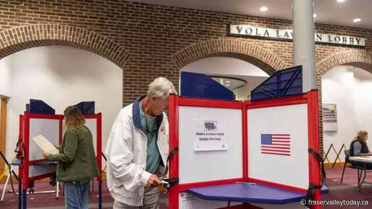 Youngkin expresses disappointment in legislative wins by Virginia Democrats, pledges bipartisanship