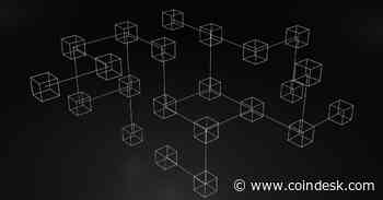 The Protocol: Kraken Awakens – as Ethereum L2 Candidate