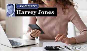 Rip-off savings account warning - is your bank on list of shame?