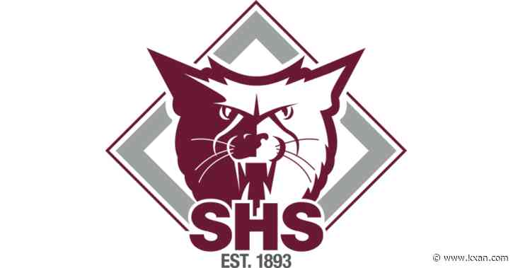 Sherman ISD board blocks students from already-cast roles in 'Oklahoma!' production over students' assigned sex at birth