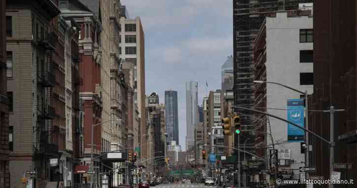 Riecco l’asse tra i clan siciliani e i Gambino: 17 fermi tra Palermo e New York. Nelle intercettazioni spunta anche Messina Denaro