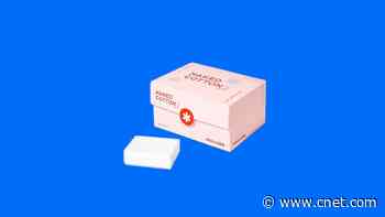 Best Cotton Pads for Makeup Removal in 2023     - CNET