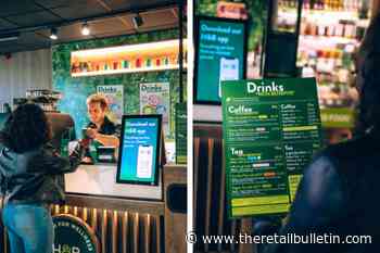 Holland & Barrett launch trial of ‘Drinks with Benefits’ and new Plant Points