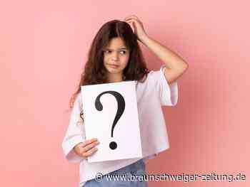 Kultur-Pass für 18-Jährige: 200 Euro abgrasen? Schwierig