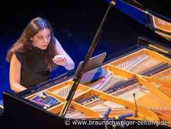 Braunschweig: 53 Uraufführungen von Frauen auf einen Schlag