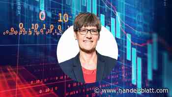 Märkte Insight: Gute Zahlen – schlechte Kurse